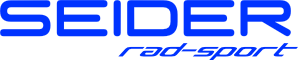 SEIDER rad-sport