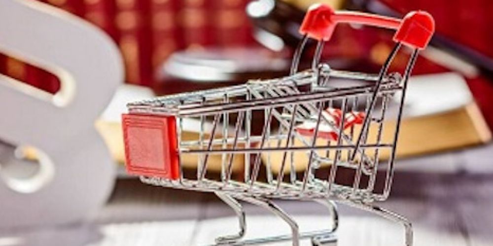 Wie erkennen Verbraucher einen Fake-Shop