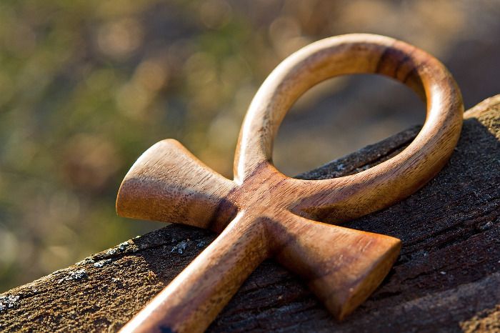 Ehemaliger HABO-Sprecher kehrt in die Kirche zurück