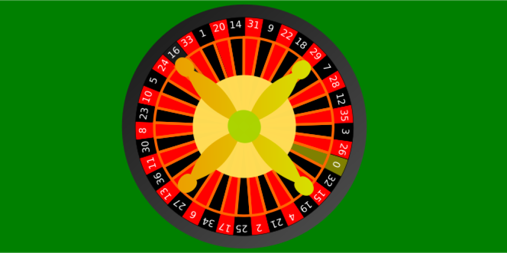 Tipps für den verantwortungsbewussten Umgang mit Geld beim Glücksspiel