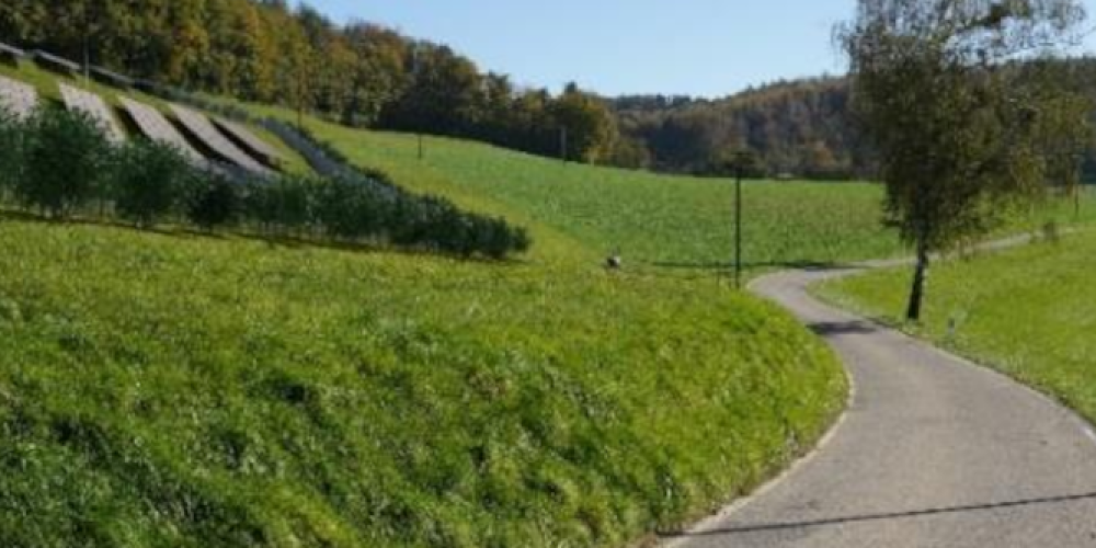 stromee ist Preisträger des Deutscher Award für Nachhaltigkeitsprojekte 2023