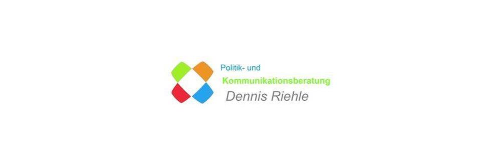 Cancel Culture, Diffamierung und Boykottaufrufe sind ein Offenbarungseid linker Ideologie!