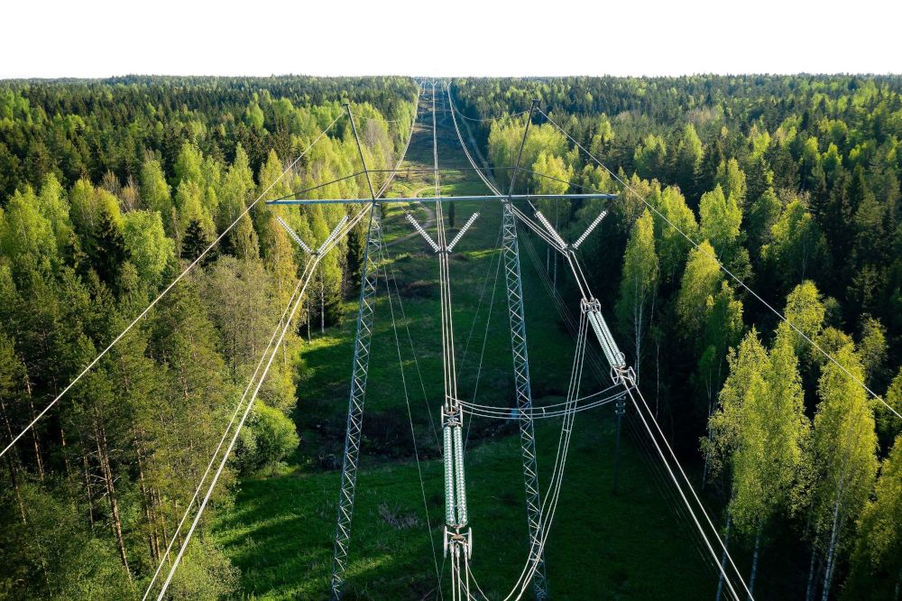 Finnlands Beispiel für bezahlbaren und sauberen Strom