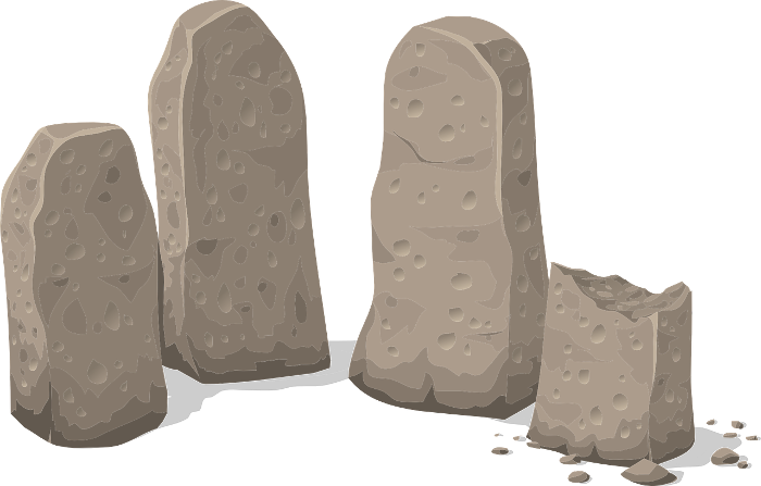 Wähler entscheiden über Zukunft der Archäologie