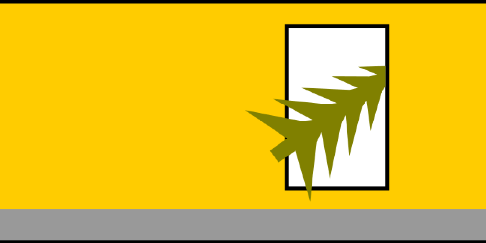 Christbaumsammlung 2025: Termine jetzt online verfügbar