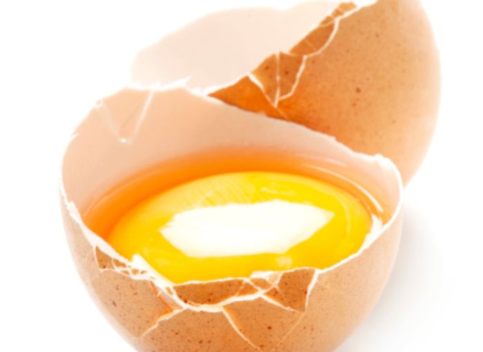 Propionat: Natürlicher "Schutzschild" gegen Salmonellen