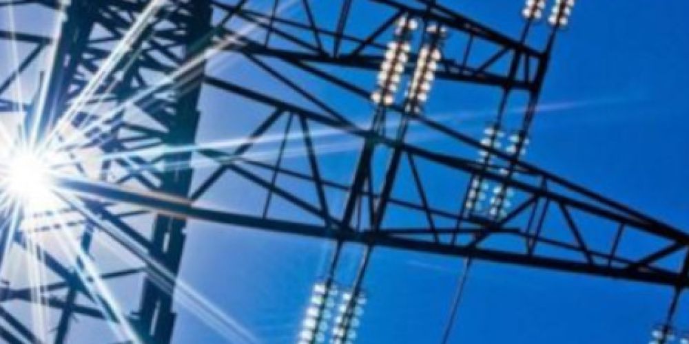 Erneuerbare decken 38 Prozent des Stromverbrauchs