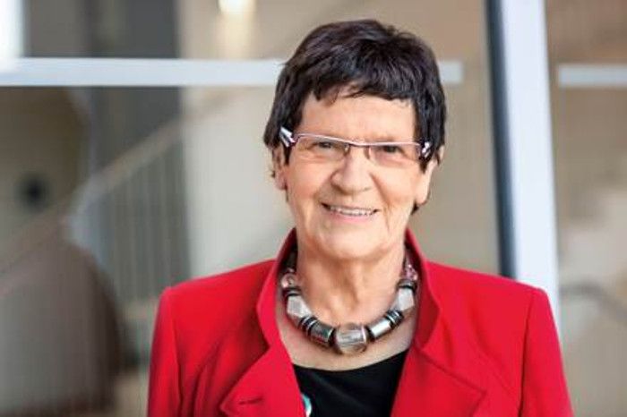 Auftakt-Workshop der Deutschen Initiative Arthroseforschung