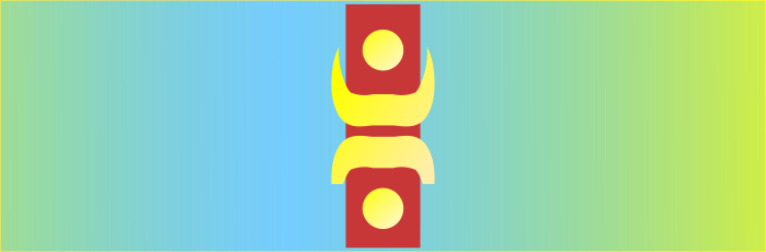 Luxus-Artikel aus dem Internet – sicher und seriös?