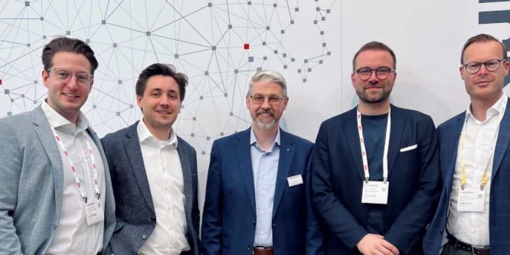 Gleiche Summe, anderer Mehrwert: Wie die THG-Quote wirklich nachhaltig sein kann