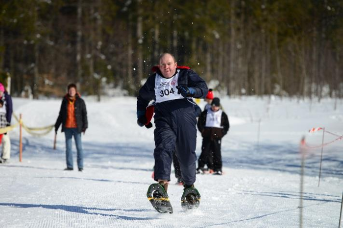 Der Start der Landes-Winterspiele 2019 in Todtnauberg rückt immer näher