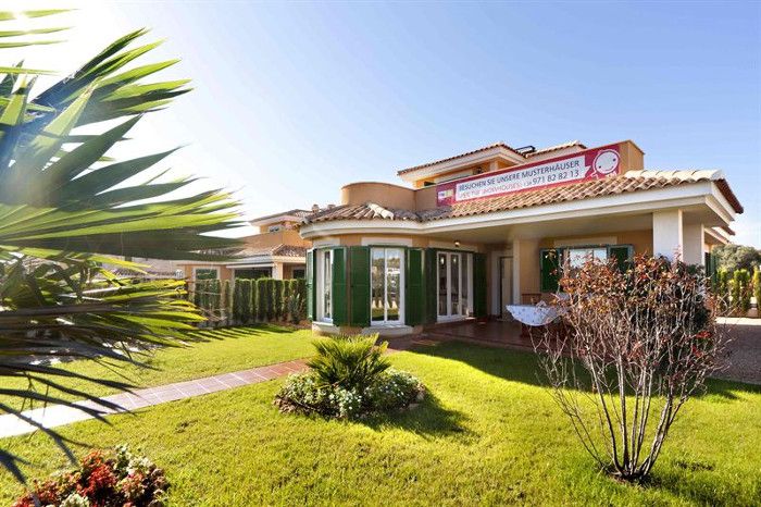 Ferienhäuser in Spanien – Renovieren oder neu kaufen?