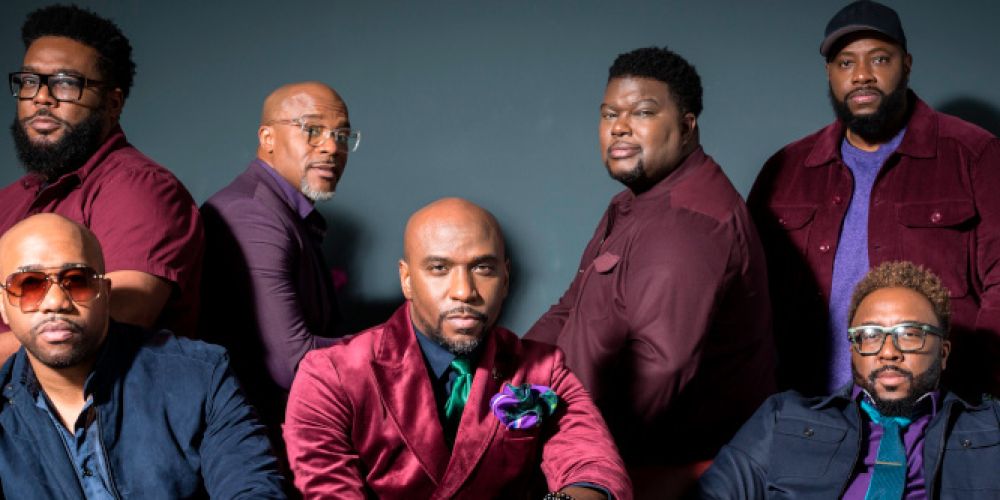 Anders als alle anderen, atemberaubend, faszinierend