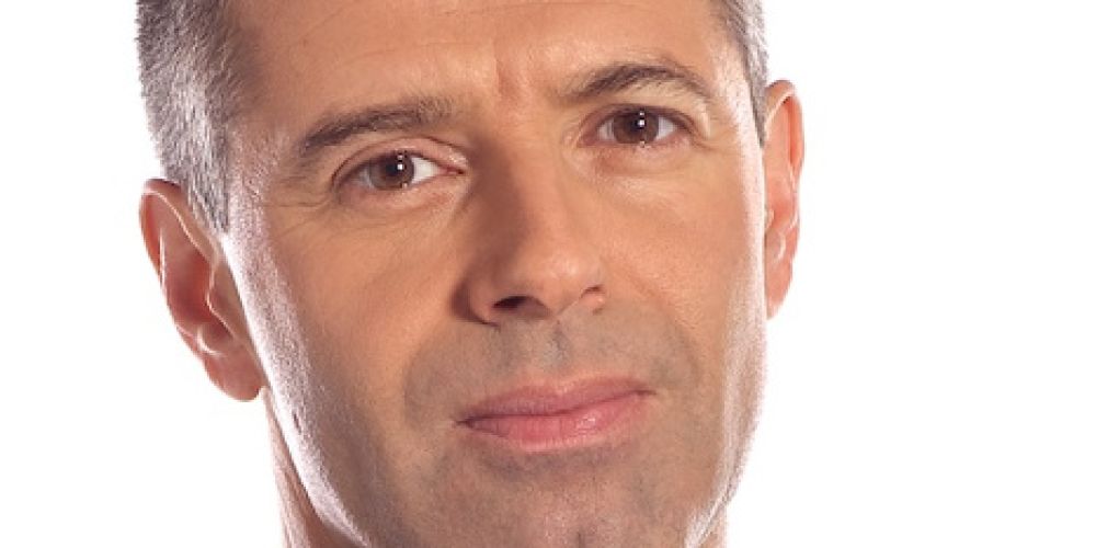 Oberste Marketing-Priorität für FinTech-Unternehmen aus englischsprachigen Ländern