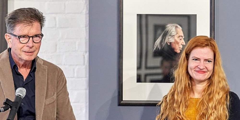 Kunstraum Gewerbepark-Süd Hilden