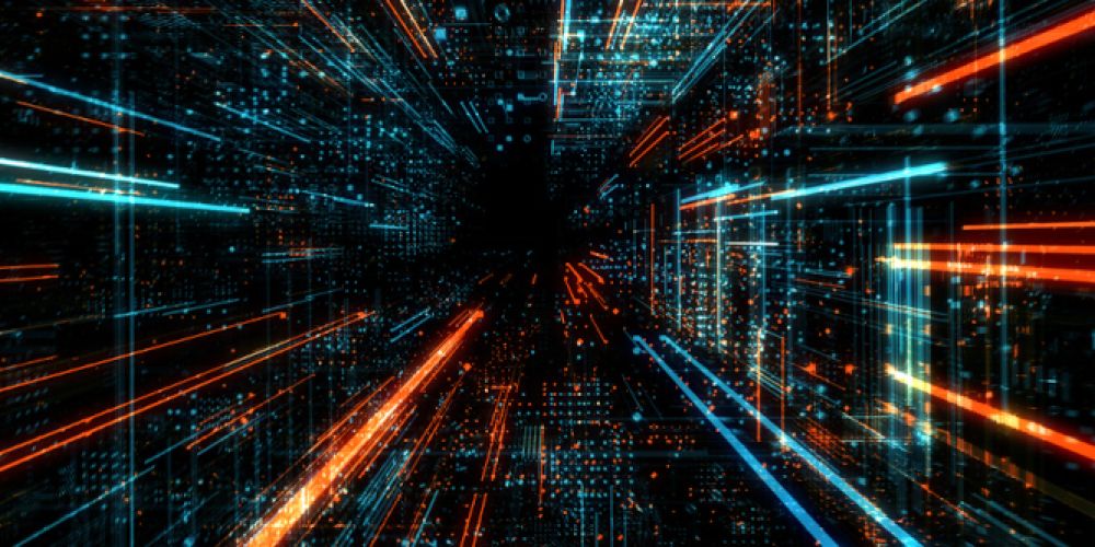 Netz von Deutsche Glasfaser als Testsieger ausgezeichnet