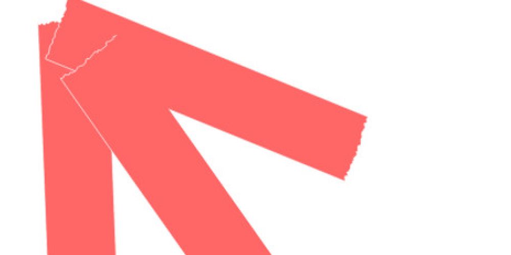 MAGNET BASEL. Ausstellung im Dreiländermuseum Lörrach