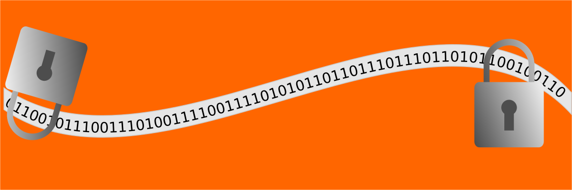 6 Wege, wie Ihr kleines Unternehmen von einem VPN profitieren kann