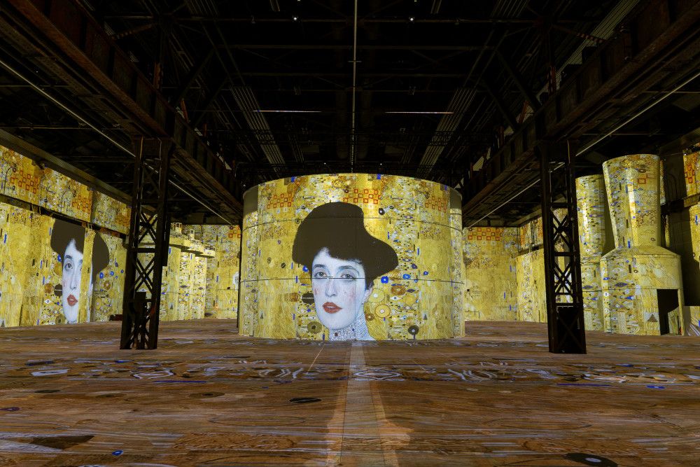 Je spleeniger, desto beliebter: Berühmte Maler und ihre Marotten