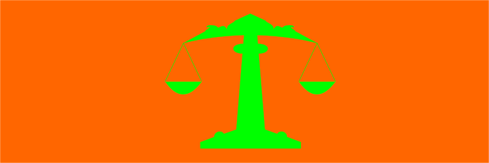Debatte um die Abschaffung von § 218 StGB: Behindertenrechte brauchen Lebensschutz
