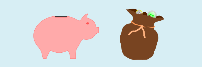 Wir fordern: Soli-Aus für alle und Ende der Diskussion um die Schwarze Null