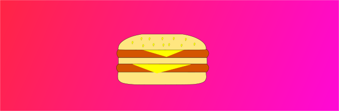 Interessantes und Aktuelles rund um glutenfreie Ernährung und Zöliakie