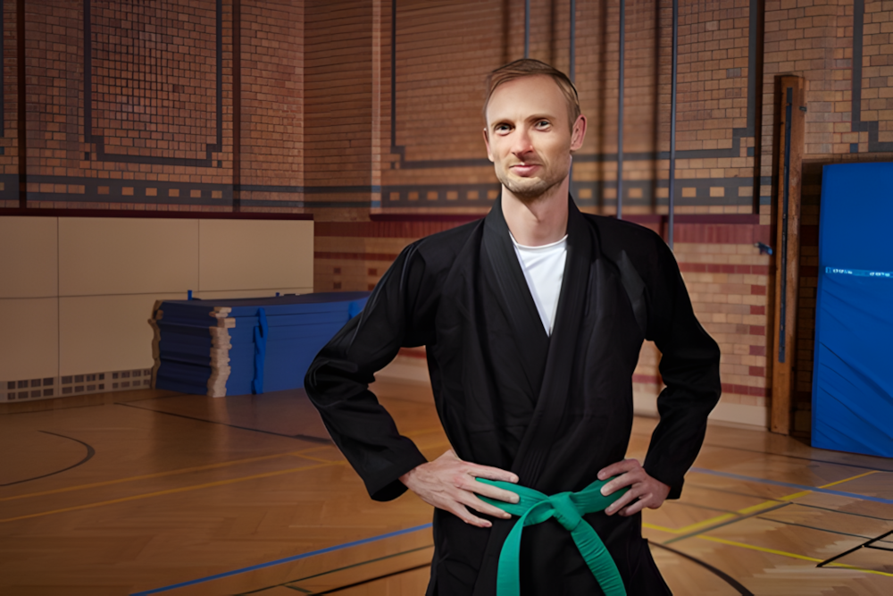 Kampagne „Leben mit HIV. Anders als du denkst?“ lädt ein zum Dialog