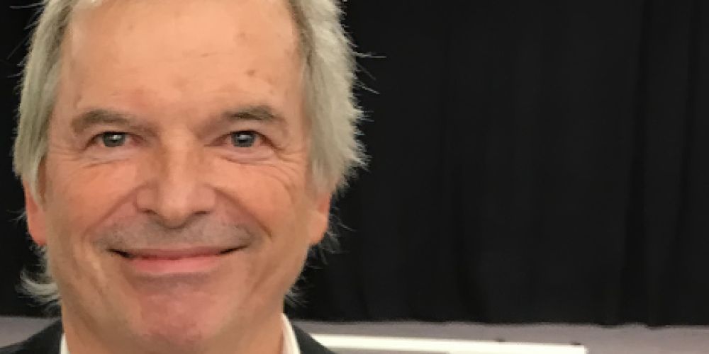 Bildungsperspektiven trotz Schulschließungen - Kinder erfolgreich unterstützen