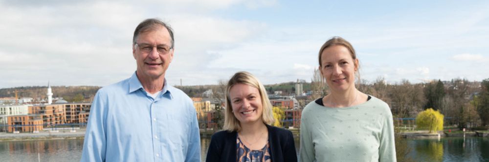 Hochschule Konstanz erhält rund 1,2 Millionen Euro zur Gewinnung internationaler akademischer Fachkräfte