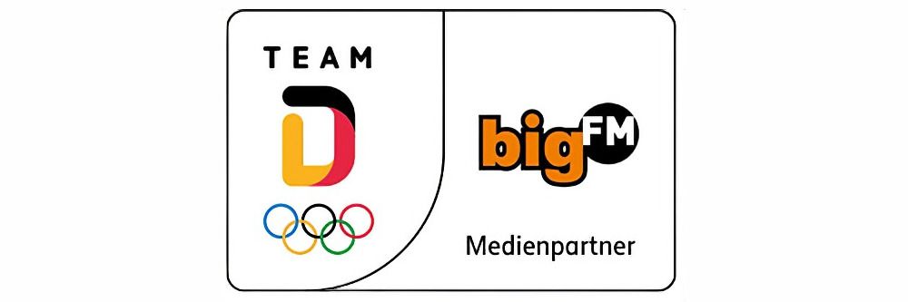 "Roller" der meistgehörte Song im Deutschen Haus während der Olympischen Spiele