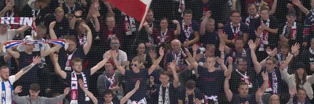 Denkwürdiges Ice-Tigers-Debakel: „Es war ein peinliches Spiel“