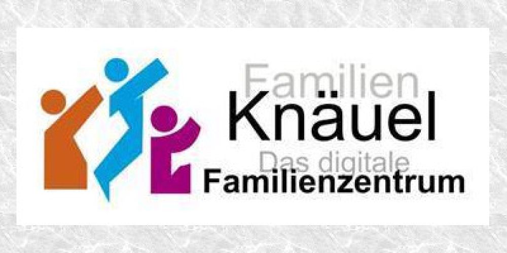 "Online Familienzentrum" als ergänzendes Beratungsangebot in Konstanz