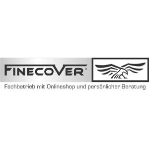 Finecover GmbH