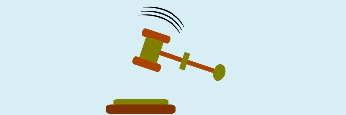 Massenentlassungen bei der MCH Group und Rückkauf der Messehallen mit Steuergeldern – nicht mit der SVP!