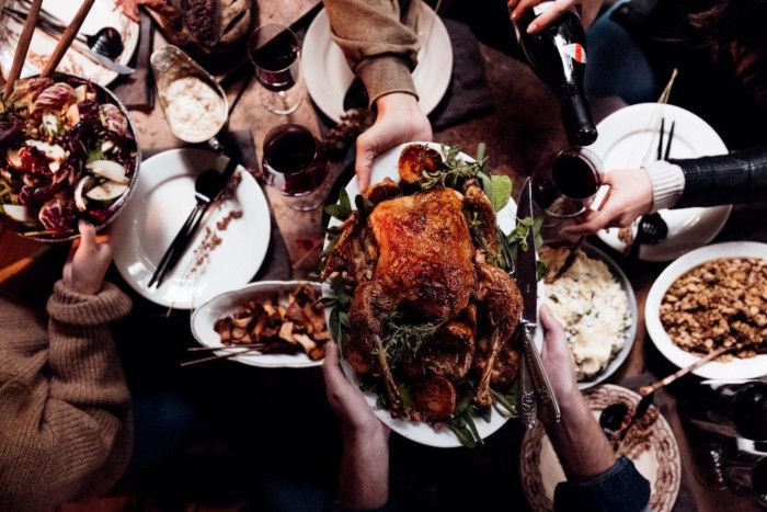 So schmeckt die Zukunft: Die Food-Trends 2020