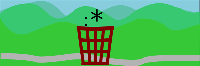 zur Forderung der neuen Bundesfamilienministerin nach mehr gendergerechter Sprache