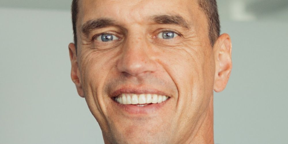 Vorschlag für EU-Gebäuderichtlinie belastet Privatvermieter