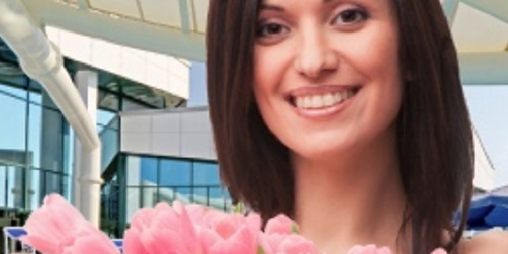 Das beliebteste Heilbad der Welt feiert 70. "Geburtstag"