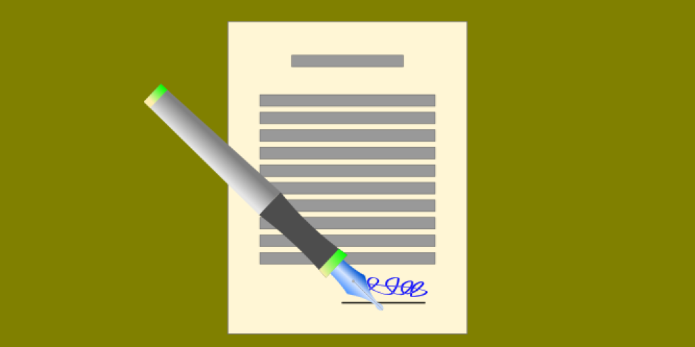 Seit zehn Jahren bietet die Initiative „Mein Erbe tut Gutes.