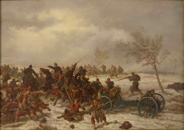 Dreiländermuseum eröffnet Ausstellung wegen der Corona-Pandemie später