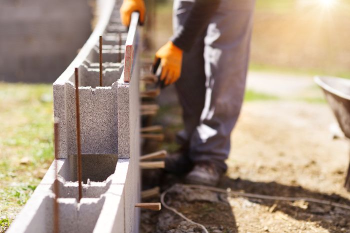 Der richtige Arbeitsschutz im Sommer