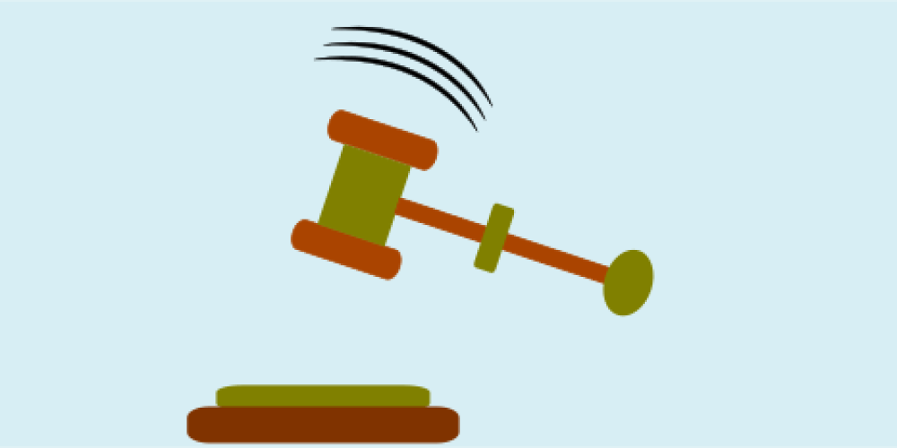 Kinderpsychiater Winterhoff angeklagt