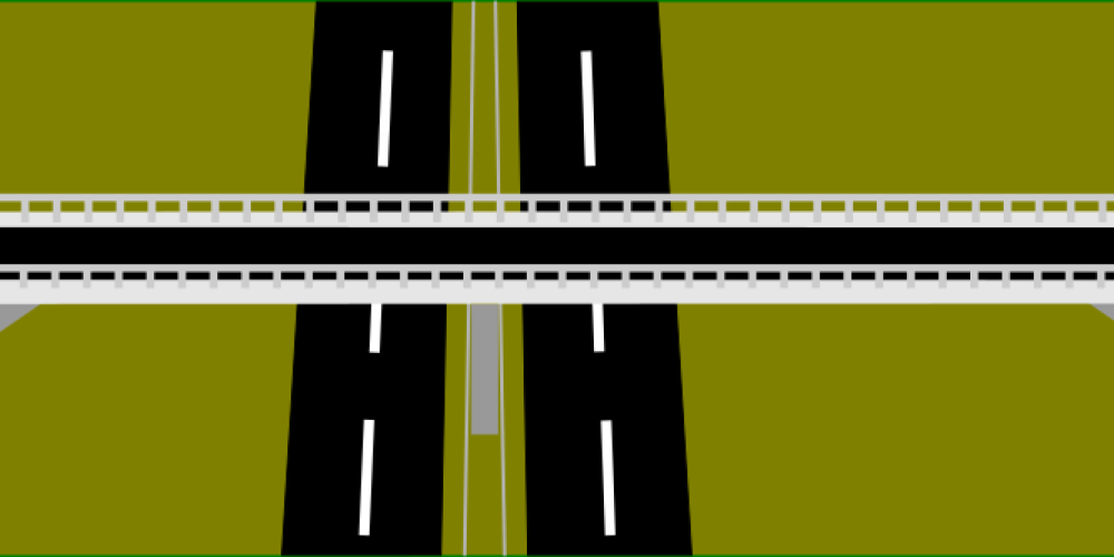 ADAC erwartet heftige Staus zu Beginn der Sommerferien in Baden-Württemberg
