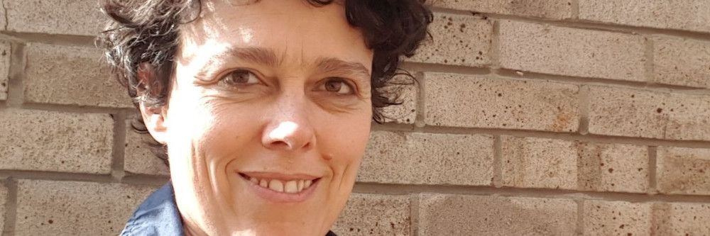 Internationale Anerkennung für Nachhaltigkeitsforschung