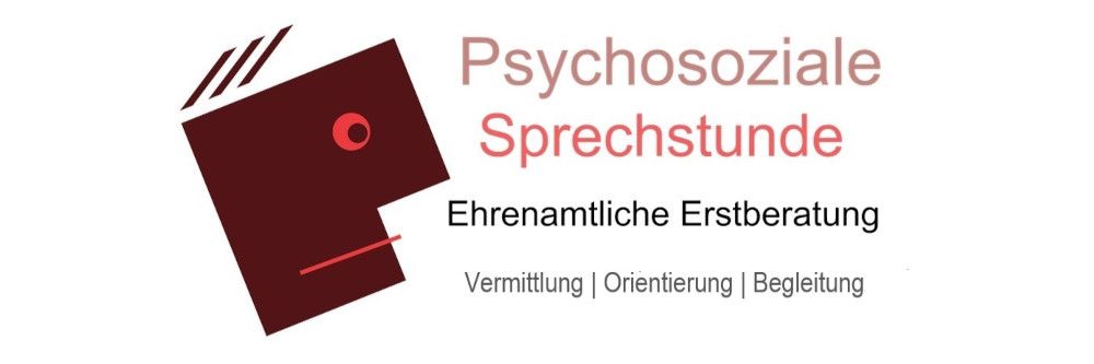 Bundesarbeitsminister Heil nutzt mit verstärkter Sanktionierung verfassungskonforme Spielräume