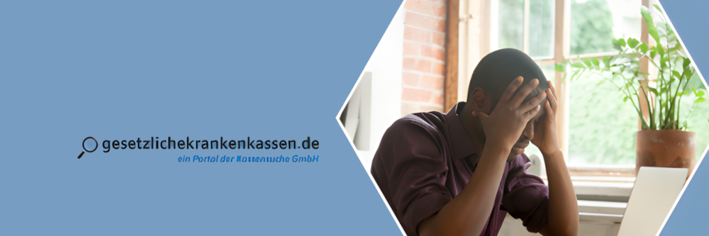 Zu teure Krankenkasse? Was man bei einer Beitragserhöhung tun kann