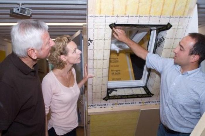 Experten-Tipps bei tropischen Temperaturen