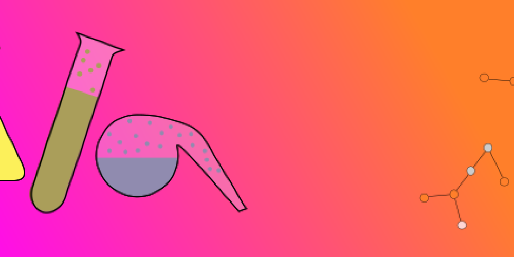 Laborbedarf – die Ausstattung