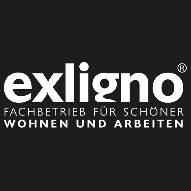 Schreinern in Wutöschingen