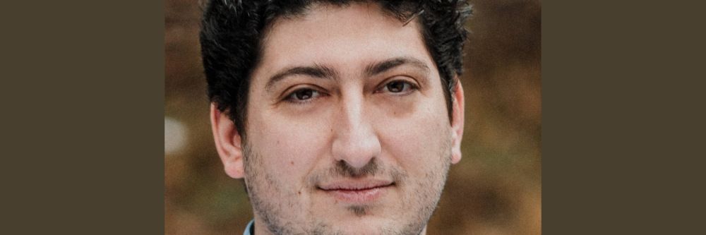 Social Media: Schwarze Amerikaner bei beruflichen Kontaktanfragen diskriminiert